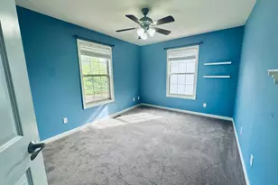 2906 Springhill Ln, Champaign, IL 61822 - Photo 28