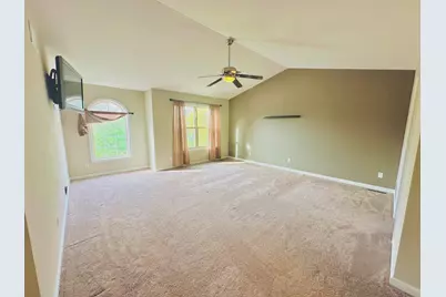 2906 Springhill Lane, Champaign, IL 61822 - Photo 20