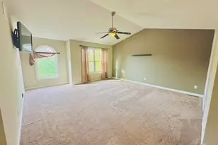 2906 Springhill Ln, Champaign, IL 61822 - Photo 20