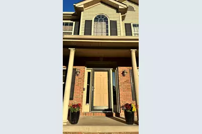 2906 Springhill Lane, Champaign, IL 61822 - Photo 4