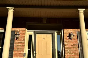 2906 Springhill Ln, Champaign, IL 61822 - Photo 4