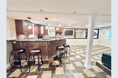 2906 Springhill Lane, Champaign, IL 61822 - Photo 32