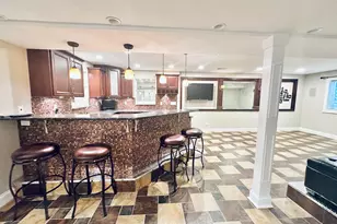 2906 Springhill Ln, Champaign, IL 61822 - Photo 32