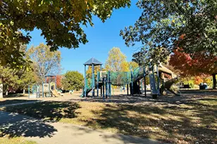 2906 Springhill Ln, Champaign, IL 61822 - Photo 42