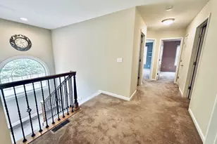 2906 Springhill Ln, Champaign, IL 61822 - Photo 26