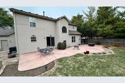 2906 Springhill Lane, Champaign, IL 61822 - Photo 38