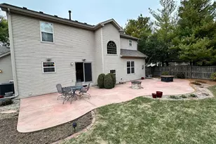 2906 Springhill Ln, Champaign, IL 61822 - Photo 38