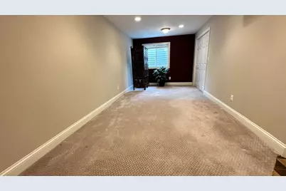 2906 Springhill Lane, Champaign, IL 61822 - Photo 36