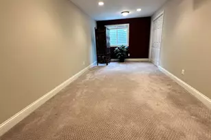 2906 Springhill Ln, Champaign, IL 61822 - Photo 36