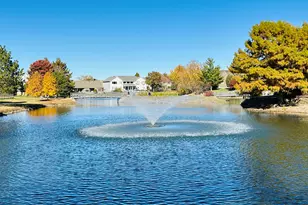 2906 Springhill Ln, Champaign, IL 61822 - Photo 46