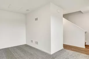 447 Lakeshore Ct, Saint Charles, IL 60174 - Photo 20