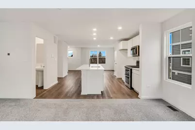 447 Lakeshore Court, Saint Charles, IL 60174 - Photo 30