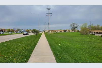 18W570 W North Avenue, Villa Park, IL 60181 - Photo 10