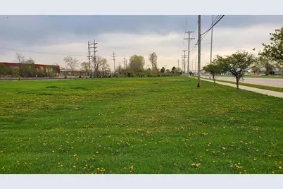 18W570 W North Avenue, Villa Park, IL 60181 - Photo 6