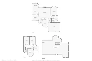 408 Delaware Cir, Bolingbrook, IL 60440 - Photo 46