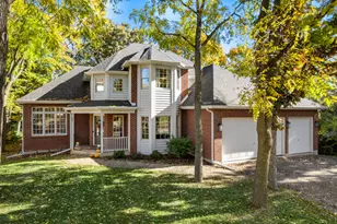 408 Delaware Cir, Bolingbrook, IL 60440 - Photo 36