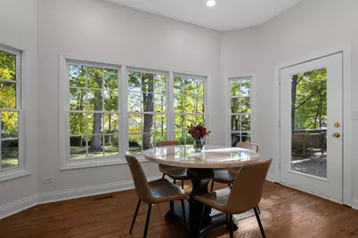 408 Delaware Circle, Bolingbrook, IL 60440 - Photo 14