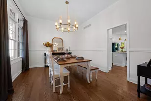 408 Delaware Cir, Bolingbrook, IL 60440 - Photo 8