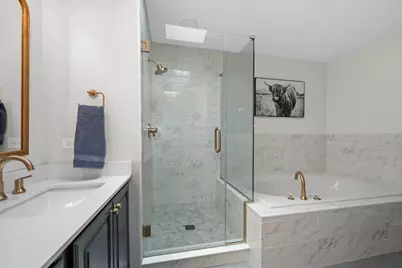 408 Delaware Circle, Bolingbrook, IL 60440 - Photo 32