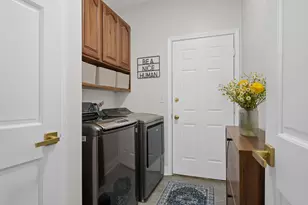 408 Delaware Cir, Bolingbrook, IL 60440 - Photo 26