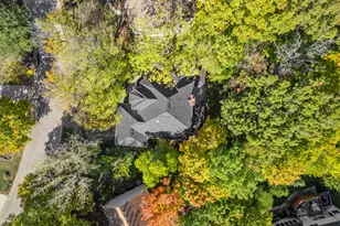 408 Delaware Cir, Bolingbrook, IL 60440 - Photo 42