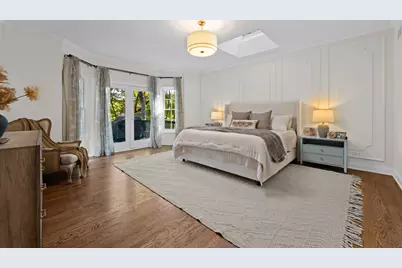 408 Delaware Circle, Bolingbrook, IL 60440 - Photo 22