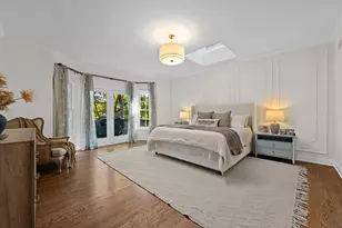 408 Delaware Cir, Bolingbrook, IL 60440 - Photo 22