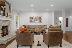 408 Delaware Cir, Bolingbrook, IL 60440 - Photo 20