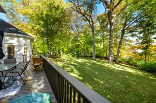 408 Delaware Cir, Bolingbrook, IL 60440 - Photo 34