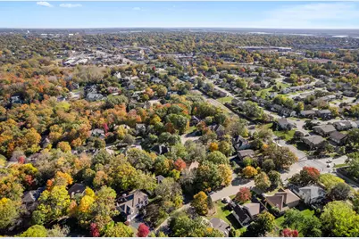 408 Delaware Circle, Bolingbrook, IL 60440 - Photo 38