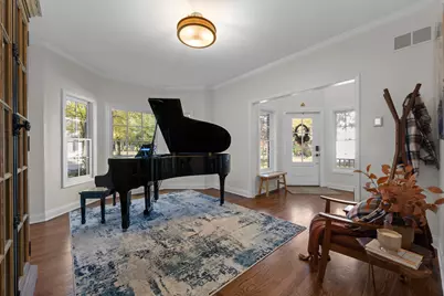 408 Delaware Circle, Bolingbrook, IL 60440 - Photo 6