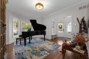 408 Delaware Cir, Bolingbrook, IL 60440 - Photo 6