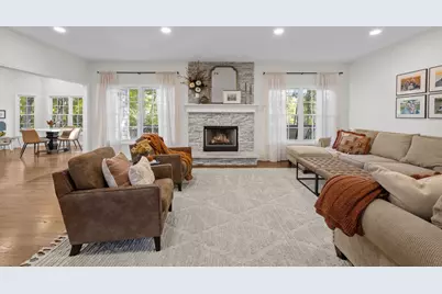 408 Delaware Circle, Bolingbrook, IL 60440 - Photo 18