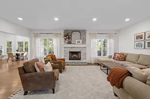 408 Delaware Cir, Bolingbrook, IL 60440 - Photo 18