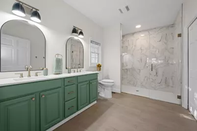 408 Delaware Circle, Bolingbrook, IL 60440 - Photo 24