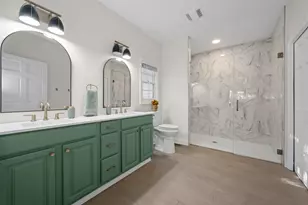 408 Delaware Cir, Bolingbrook, IL 60440 - Photo 24