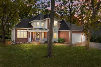 408 Delaware Circle, Bolingbrook, IL 60440 - Photo 2