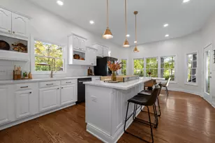 408 Delaware Cir, Bolingbrook, IL 60440 - Photo 10