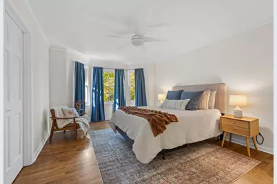 408 Delaware Circle, Bolingbrook, IL 60440 - Photo 28