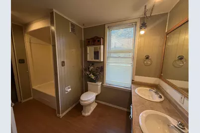 15245 State Street, South Holland, IL 60473 - Photo 6