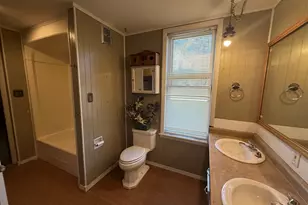 15245 State St, South Holland, IL 60473 - Photo 6