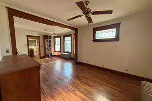 15245 State St, South Holland, IL 60473 - Photo 2