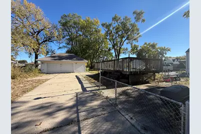 15245 State Street, South Holland, IL 60473 - Photo 12