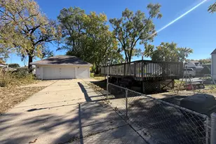 15245 State St, South Holland, IL 60473 - Photo 12