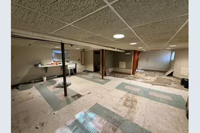 15245 State Street, South Holland, IL 60473 - Photo 10