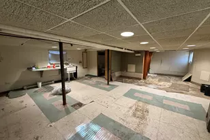 15245 State St, South Holland, IL 60473 - Photo 10