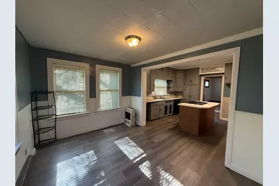 15245 State Street, South Holland, IL 60473 - Photo 4