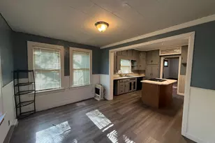 15245 State St, South Holland, IL 60473 - Photo 4