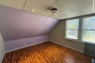 15245 State St, South Holland, IL 60473 - Photo 8