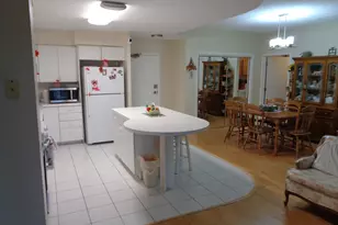 7400 W Lawrence Ave, Harwood Heights, IL 60706 - Photo 6